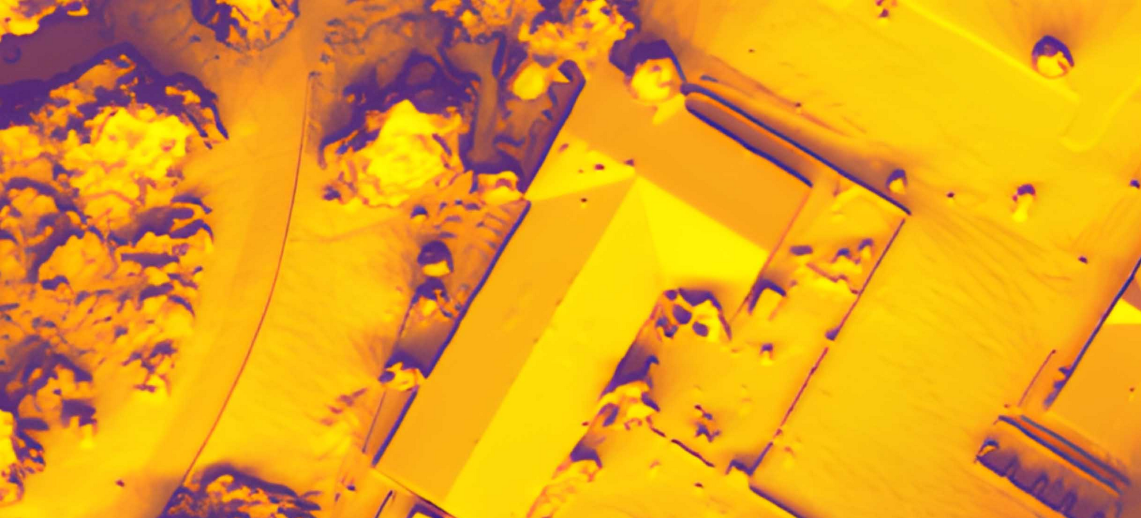 Solar AI Layer